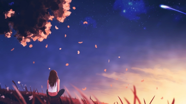 园林绿化树种及名称