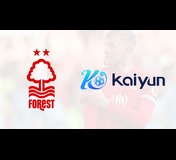 丰富的施工经验