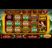 专业的设计团队