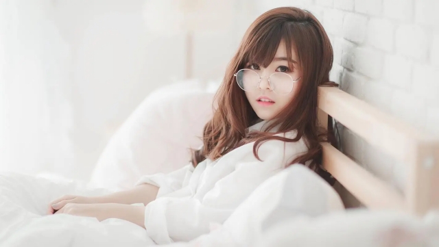 优发国际：园林绿化天长