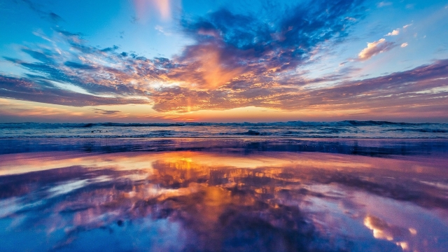 园林绿化成果观摩