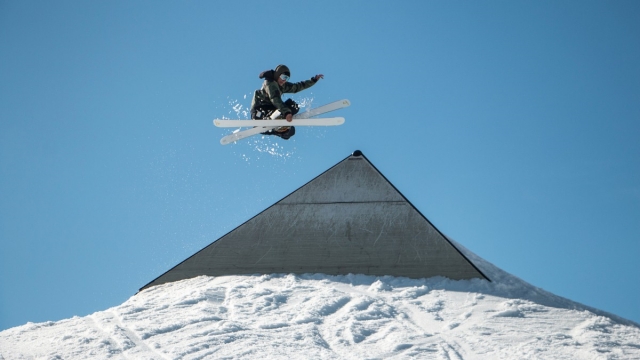 优发：园林绿化浇水养护