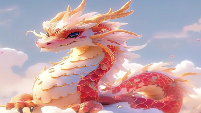 优发：园林绿化的紫色花是什么