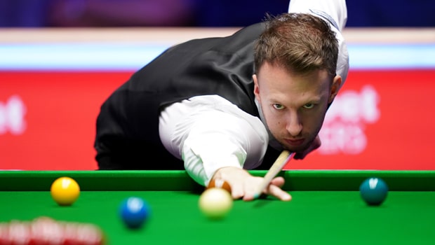 优发集团：园林绿化草有多少种