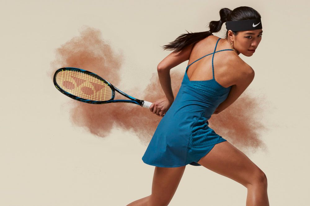 优发国际：园林绿化分多少样