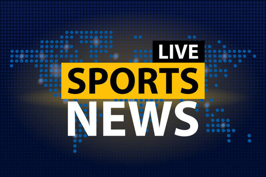 优发：园林绿化刚子