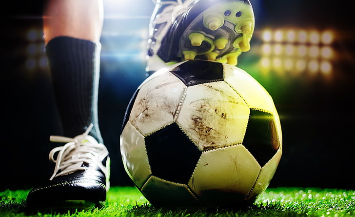 优发集团：园林绿化果皮箱怎样布置