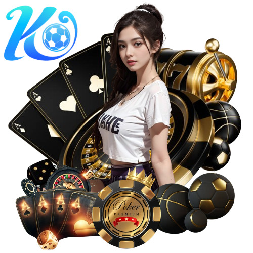 优发：园林绿化屏风