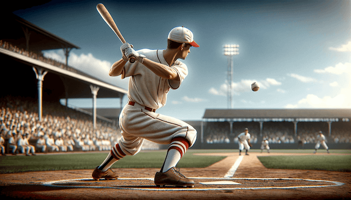 园林绿化用管子