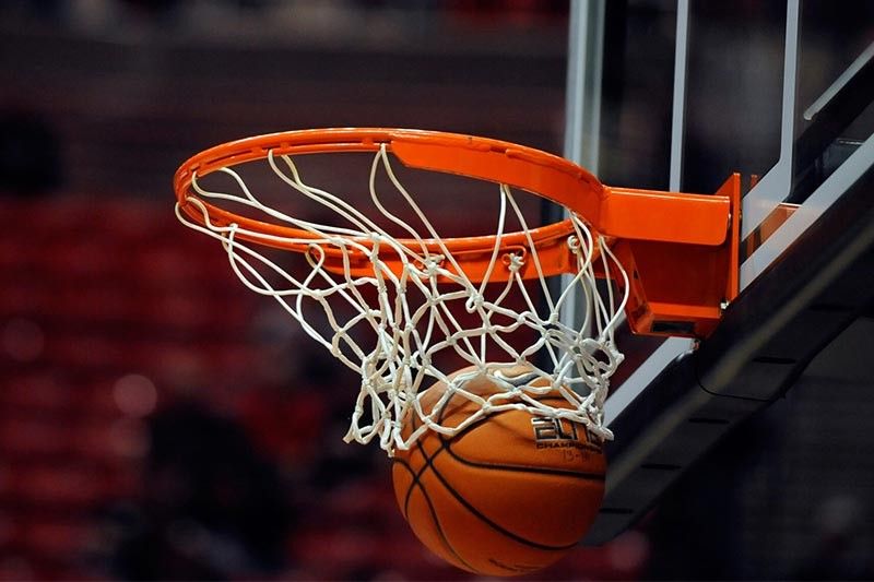 优发国际：园林绿化与土地用地