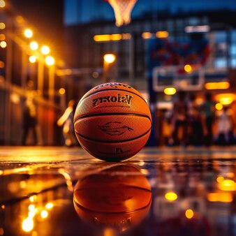 优发集团：园林绿化防护栏样式