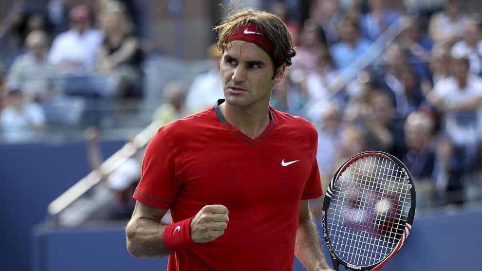 优发：园林绿化外墙石材