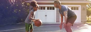 优发：园林绿化养护修剪的重要性