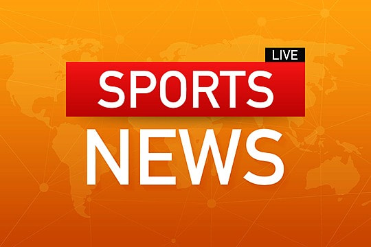 园林绿化的隐蔽